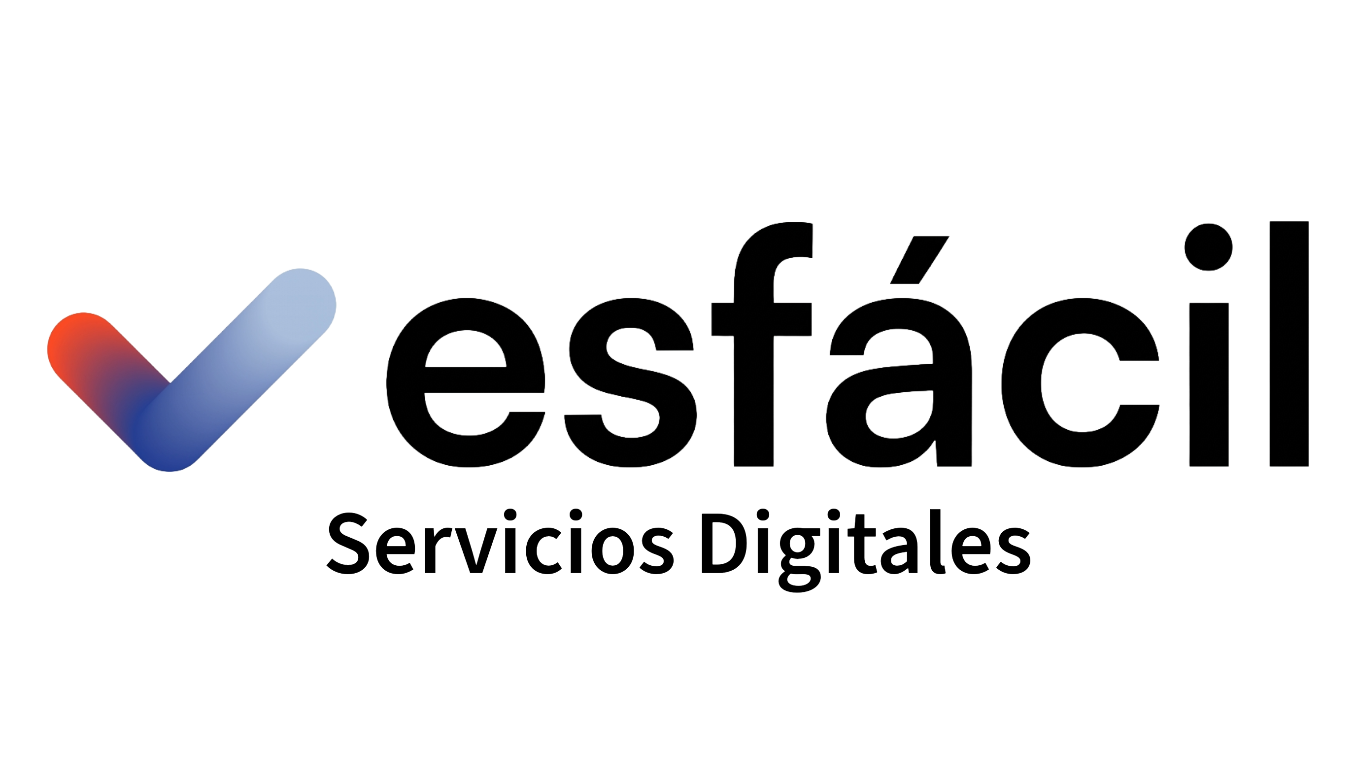 esfácil - Servicios Digitales